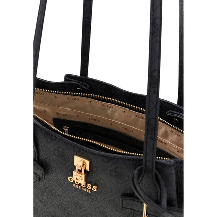 Guess  Women Bag