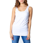 white / XS
