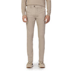 beige / 44