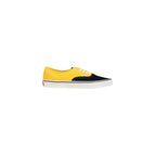yellow / 40