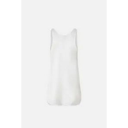 Pinko  Women Undershirt