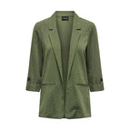 green / XS
