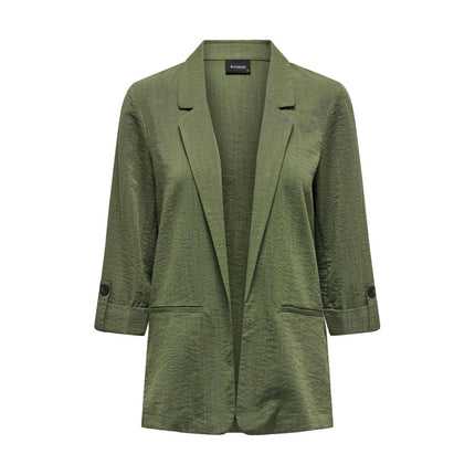 Only  Women Blazer