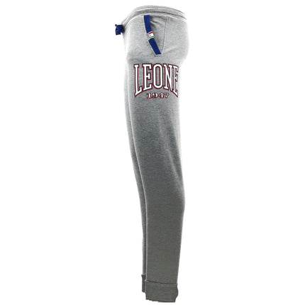 Leone 1947 Men Trousers