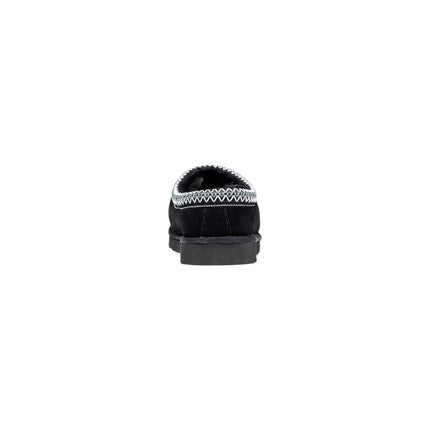 Ugg Women Slippers