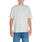 beige / XXL