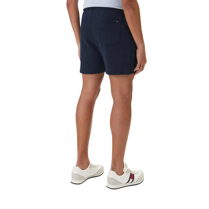 Tommy Hilfiger Jeans Men Shorts