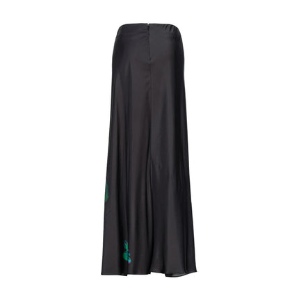 Pinko  Women Skirt