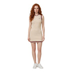 beige / XS