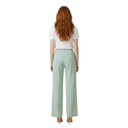 Artigli  Women Trousers
