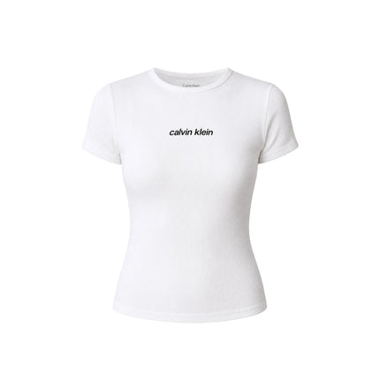Calvin Klein Jeans  Women T-Shirt