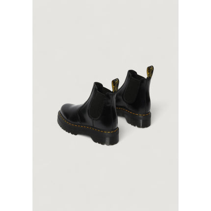 Dr. Martens Women Boots