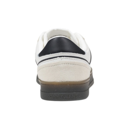Tommy Hilfiger Jeans Men Sneakers