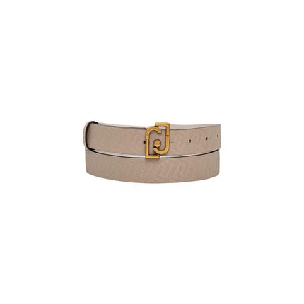 Liu Jo  Women Belt