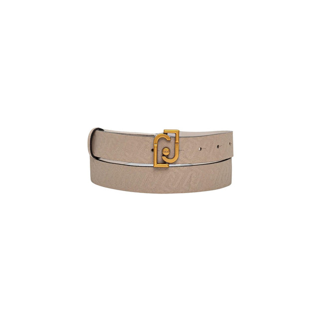 Liu Jo  Women Belt