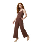 brown / 40 (XS)