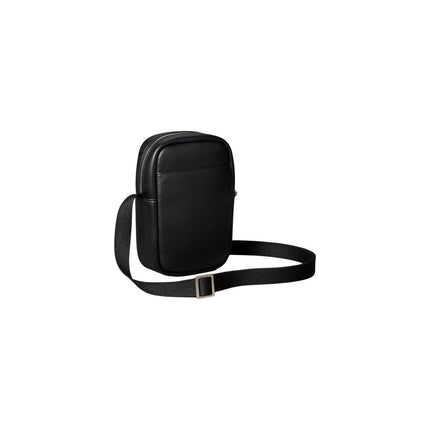 Calvin Klein Men Bag