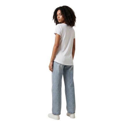 Ea7  Women T-Shirt