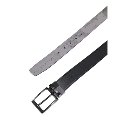 Alviero Martini Prima Classe Men Belt