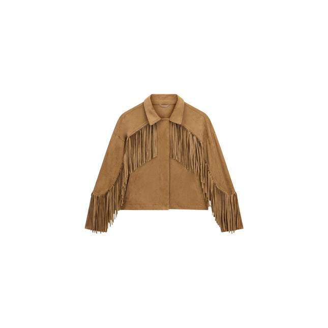 Guess  Women Blazer