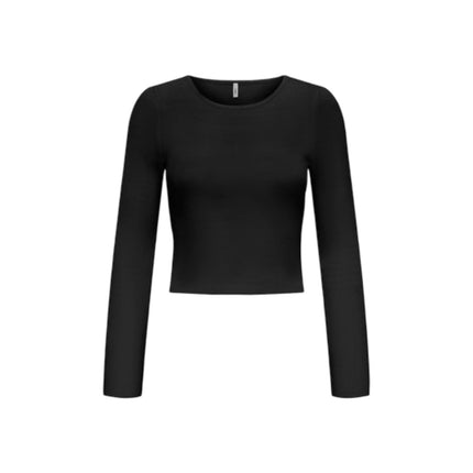 Only  Women Knitwear
