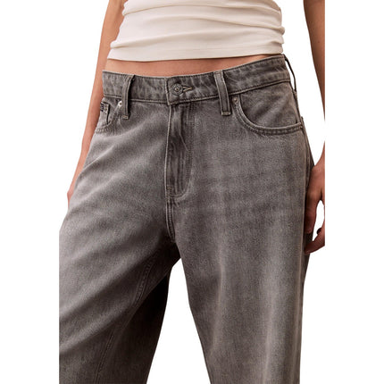Calvin Klein Jeans  Women Jeans
