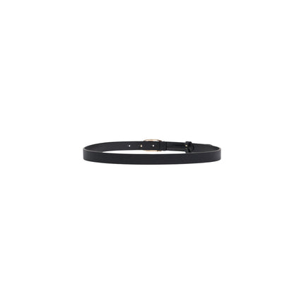 Liu Jo  Women Belt