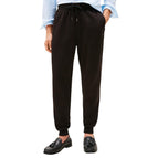 black / M