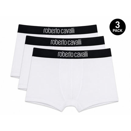 Roberto Cavalli Underwear Men Underwear