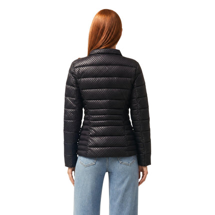 Guess  Women Jacket