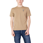beige / XXL