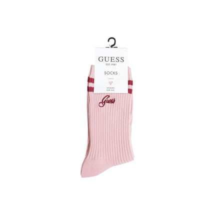 Guess  Women Underwear