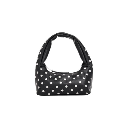 Tommy Hilfiger Jeans  Women Bag