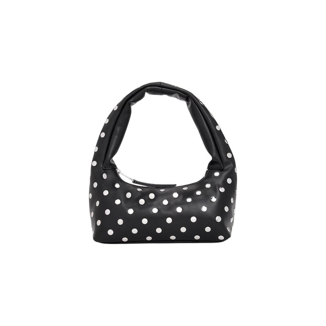 Tommy Hilfiger Jeans  Women Bag