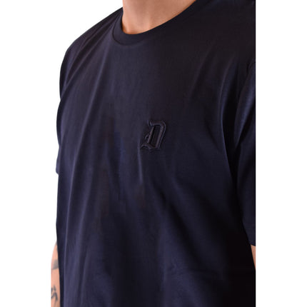 Dondup Men T-Shirt