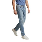 light blue / W33 L32