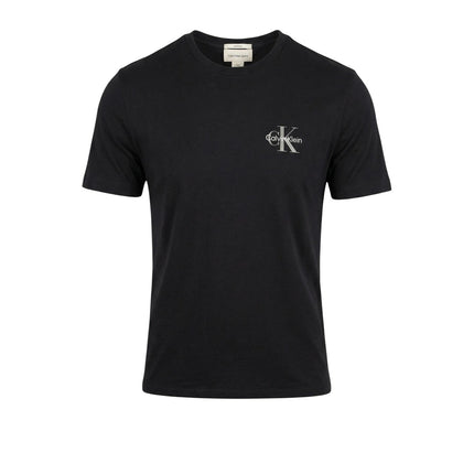 Calvin Klein Jeans Men T-Shirt