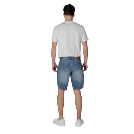 Armani Exchange Men Shorts