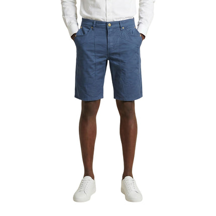 Jeckerson Men Shorts