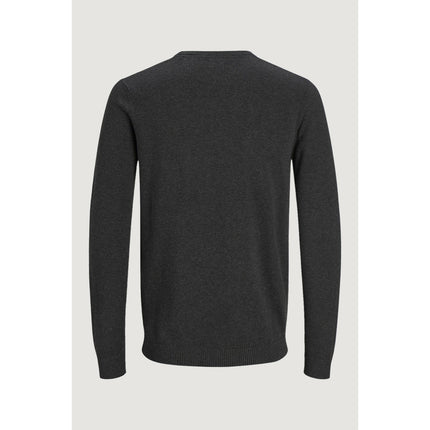 Jack & Jones Men Knitwear