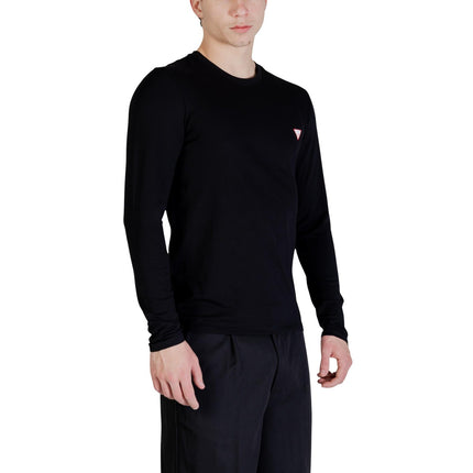 Guess Men T-Shirt