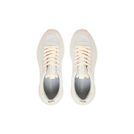 Calvin Klein Jeans Women Sneakers