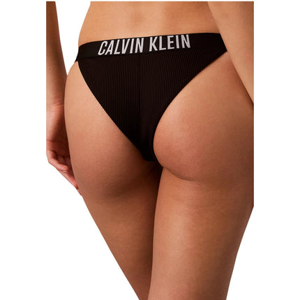 Calvin Klein Jeans  Women Beachwear