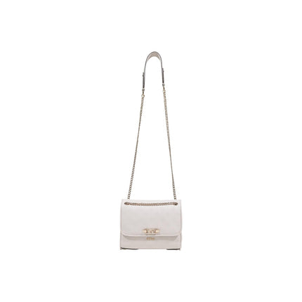 Guess  Women Bag