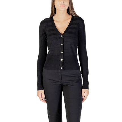 Morgan De Toi  Women Cardigan