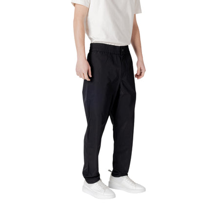 Calvin Klein Jeans Men Trousers