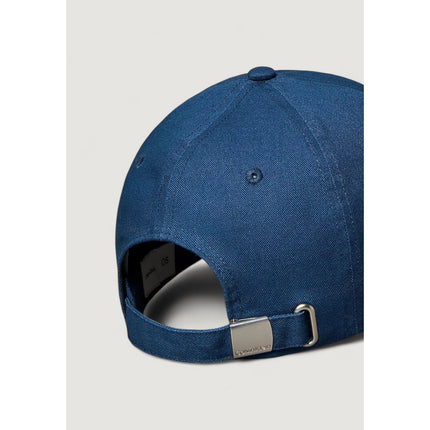 Calvin Klein Jeans Men Cap