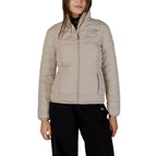 beige / XS