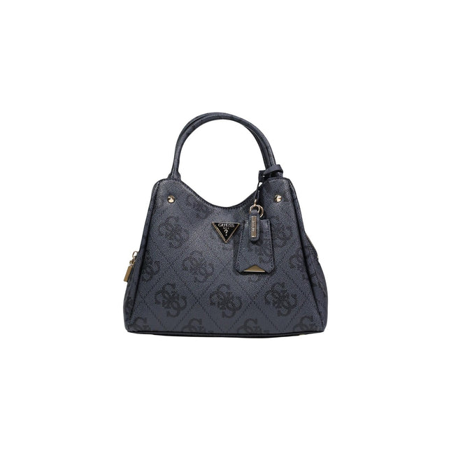Guess  Women Bag
