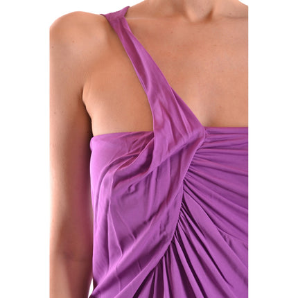 Pinko  Women Dress